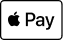 Apple Pay