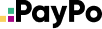 Płatności odroczone