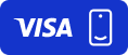 Visa Mobile